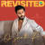 O Saathi Re - Revisited O Saathi Re - Revisited