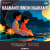 Naanamo Innum Naanamo - Trap Mix Naanamo Innum Naanamo - Trap Mix