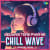 Bedardi Tere Pyar Ne Chillwave Bedardi Tere Pyar Ne Chillwave