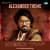 Alexander Theme - Hybrid Trap Alexander Theme - Hybrid Trap