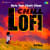 Koto Dur Chole Elam - Chill Lofi Koto Dur Chole Elam - Chill Lofi