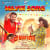 Mayir Song Mayir Song