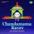 Chandamama Rave - Childrens' Rhymes (Part- 2) Chandamama Rave - Childrens' Rhymes (Part- 2)