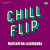 Mausam Hai Aashiqana - Chill Flip Mausam Hai Aashiqana - Chill Flip