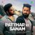 Patthar Ke Sanam Patthar Ke Sanam