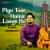 Piya Tose Naina Laage Re - Instrumental Piya Tose Naina Laage Re - Instrumental