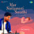Mor Swapneri Saathi - Unplugged