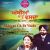 Akhiyaan Ch Toon Vasda Akhiyaan Ch Toon Vasda
