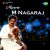 Parvathi Nayaka Parvathi Nayaka