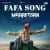 FAFA Song FAFA Song