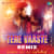 Tere Vaaste - Remix Tere Vaaste - Remix
