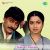 Nyayam Kavali Telugu Film Story- Part 1 Nyayam Kavali Telugu Film Story- Part 1