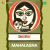 Kalari Banshite Kalari Banshite