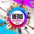 Hero (Part 1) - Instrumental Hero (Part 1) - Instrumental