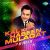 Kasme Waade Pyar Wafa (Remix) Kasme Waade Pyar Wafa (Remix)