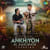 Ankhiyon Ke Jharokhon - Trending Ankhiyon Ke Jharokhon - Trending