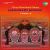 Jagannath Ashtakam Jagannath Ashtakam