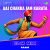 Aaj Chakka Jam Karata - EDM Mix Aaj Chakka Jam Karata - EDM Mix