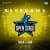 Bade Achhe Lagte Hai - Unplugged Bade Achhe Lagte Hai - Unplugged