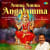 Amma Amma Angalamma