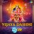 Chhu Ke Charan-DJ Mix Chhu Ke Charan-DJ Mix