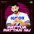 Pattua Pattan Nu Pattua Pattan Nu