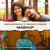 Aadharanjali X Onnukku Renda - Mashup Aadharanjali X Onnukku Renda - Mashup