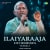 Pothuvaaga Emmanasu Thangam - Remix Pothuvaaga Emmanasu Thangam - Remix