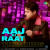 Aaj Ki Raat - Trending