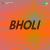 Aai Hai Woh Aai Hai Aai Hai Woh Aai Hai