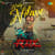 Neela Nilave Neela Nilave