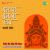 Esho Ma Esho Ma Uma (Agamani Sangeet) - Part - 2 Esho Ma Esho Ma Uma (Agamani Sangeet) - Part - 2