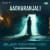 Aadharanjali - Slap House Mix Aadharanjali - Slap House Mix