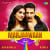 Marjaawaan - Knockwell Remix Marjaawaan - Knockwell Remix