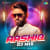 Aashiq DJ Mix Aashiq DJ Mix