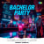 Bachelor Party Melodic Lofi Bachelor Party Melodic Lofi