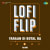 Yaraan Di Botal Da LoFi Flip