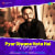 Pyar Diwana Hota Hai - Unplugged Pyar Diwana Hota Hai - Unplugged