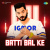 Batti Bal Ke Batti Bal Ke