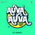 Auva Auva House Mix Auva Auva House Mix