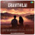 Eravithilai - Cyberchill Mix Eravithilai - Cyberchill Mix