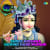 Shree Krishna Govind Hare Murari - Swara Verma Shree Krishna Govind Hare Murari - Swara Verma