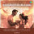 Mannarkudi Kalakalakka - Kumbali Folk Mannarkudi Kalakalakka - Kumbali Folk