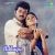 Enna Enna (Gettimelam) Enna Enna (Gettimelam)