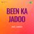Main To Nachoon Tore Aage Main To Nachoon Tore Aage