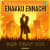 Enakku Ennachi - Pop Trap Mix Enakku Ennachi - Pop Trap Mix