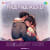 Pinju Pinju Mazhai - Melody Mix Pinju Pinju Mazhai - Melody Mix