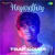 Nagarathey - Trap Cover Nagarathey - Trap Cover