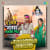 Ae Gori Ganga Nahayi La - Jhankar Beats Ae Gori Ganga Nahayi La - Jhankar Beats