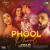 Phool Phool Phool Phool